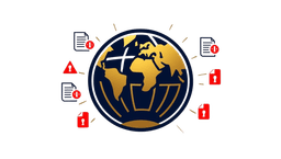 Tailored Travel Requirements