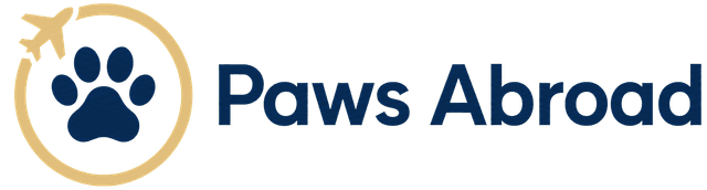 Paws Abroad
