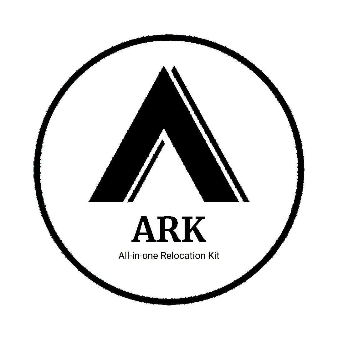 ARK Logo