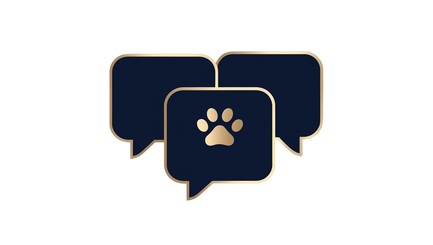 Community Forum