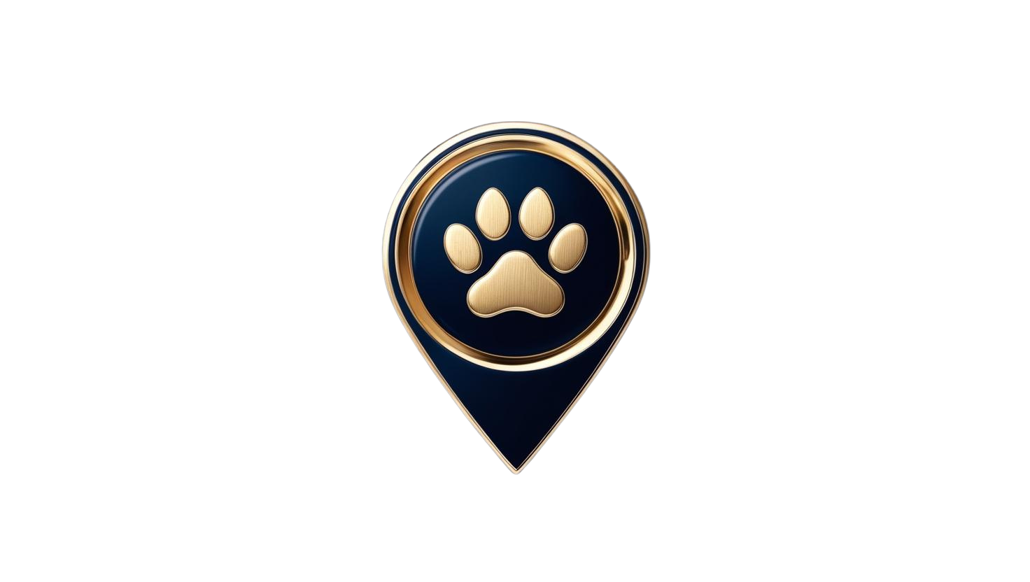 Digital Pawsport™